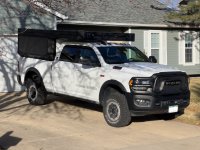 IMG_2563.jpeg IMG_2563.jpeg