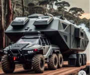 Screen Shot 2023-12-03 at 12.59.25 PM.png Screen Shot 2023-12-03 at 12.59.25 PM.png