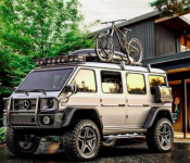 Screen Shot 2023-12-03 at 1.01.16 PM.png Screen Shot 2023-12-03 at 1.01.16 PM.png