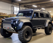 Screen Shot 2023-12-03 at 1.01.55 PM.png Screen Shot 2023-12-03 at 1.01.55 PM.png