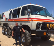 Screen Shot 2023-12-03 at 1.05.35 PM.png Screen Shot 2023-12-03 at 1.05.35 PM.png