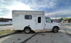 Bob Side with new Window.jpg