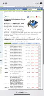 IMG_0321.png IMG_0321.png