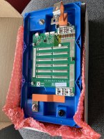 IMG_5057.jpg IMG_5057.jpg