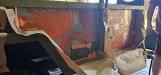 386873399_3731323080485404_6023720875764410217_n.jpg 386873399_3731323080485404_6023720875764410217_n.jpg