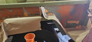 405595039_387476526951247_1836096935506374947_n.jpg 405595039_387476526951247_1836096935506374947_n.jpg