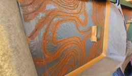 405564874_335207385909094_6727842981744258201_n.jpg 405564874_335207385909094_6727842981744258201_n.jpg