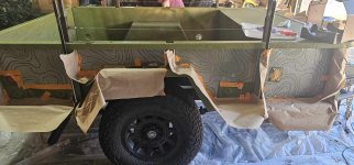 405343774_900664471475325_1723645391202229845_n.jpg 405343774_900664471475325_1723645391202229845_n.jpg