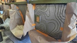 406237508_1281505495757549_8409783229013412765_n.jpg 406237508_1281505495757549_8409783229013412765_n.jpg