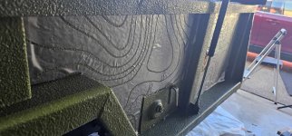 403412913_294647450226968_6792586603253785692_n.jpg 403412913_294647450226968_6792586603253785692_n.jpg