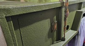 403416193_1737601230087620_4905368657086053558_n.jpg 403416193_1737601230087620_4905368657086053558_n.jpg