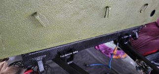 403412953_1383227502285374_3328317238097297660_n.jpg 403412953_1383227502285374_3328317238097297660_n.jpg