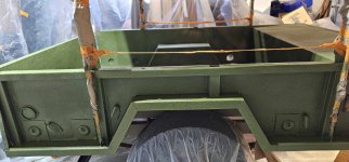 406260190_1044732910171433_2186362246896205034_n.jpg 406260190_1044732910171433_2186362246896205034_n.jpg