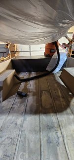 406271457_663423565982777_6479512624874558267_n.jpg 406271457_663423565982777_6479512624874558267_n.jpg