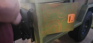 403415728_1398971244360838_7970254468169378792_n.jpg 403415728_1398971244360838_7970254468169378792_n.jpg