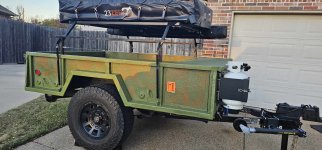 406119543_876388110549299_3116498958774872496_n.jpg 406119543_876388110549299_3116498958774872496_n.jpg