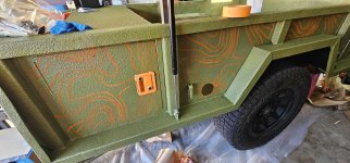 405948535_1383675575919129_8368726663139274883_n.jpg 405948535_1383675575919129_8368726663139274883_n.jpg