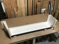 IMG_0200.jpeg IMG_0200.jpeg