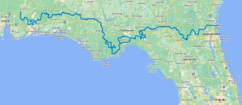 PHAT 01.jpg PHAT 01.jpg