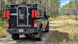 PHAT 04.jpg PHAT 04.jpg