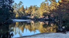 PHAT 18.jpg PHAT 18.jpg