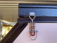 IMG_2904.jpg IMG_2904.jpg