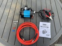 IMG_5947 Medium.jpeg