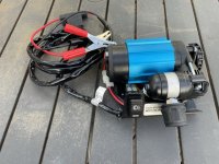 IMG_5948 Medium.jpeg