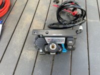 IMG_5949 Medium.jpeg