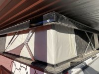 IMG_2907.jpg IMG_2907.jpg