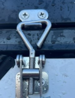 Screenshot 2023-12-04 162836.png Screenshot 2023-12-04 162836.png