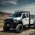 Share_20231204_081034.jpg Share_20231204_081034.jpg