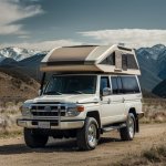 1701553756579.jpg 1701553756579.jpg