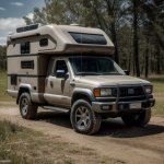 1701553756591.jpg 1701553756591.jpg