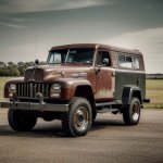 1701552670290.jpg 1701552670290.jpg