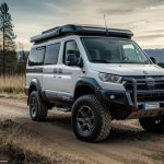 1701552670318.jpg 1701552670318.jpg