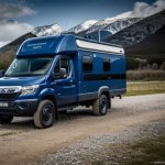 1701552670334.jpg 1701552670334.jpg