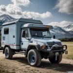 1701552670400.jpg 1701552670400.jpg