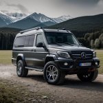 1701552670366.jpg 1701552670366.jpg