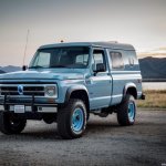 1701552670383.jpg 1701552670383.jpg