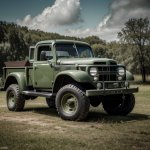 1701552670437.jpg 1701552670437.jpg