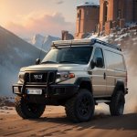 1701552670417.jpg 1701552670417.jpg