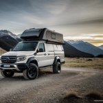 1701552670351.jpg 1701552670351.jpg