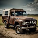 1701552670305.jpg 1701552670305.jpg