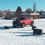 IMG_20231202_101429_022.jpg IMG_20231202_101429_022.jpg