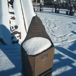 IMG_20231202_101457_089.jpg IMG_20231202_101457_089.jpg