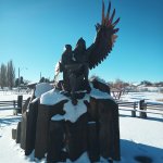 IMG_20231202_101529_532.jpg IMG_20231202_101529_532.jpg