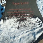 IMG_20231202_101544_440.jpg IMG_20231202_101544_440.jpg