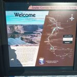 IMG_20231202_101827_042.jpg IMG_20231202_101827_042.jpg