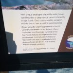 IMG_20231202_101830_944.jpg IMG_20231202_101830_944.jpg